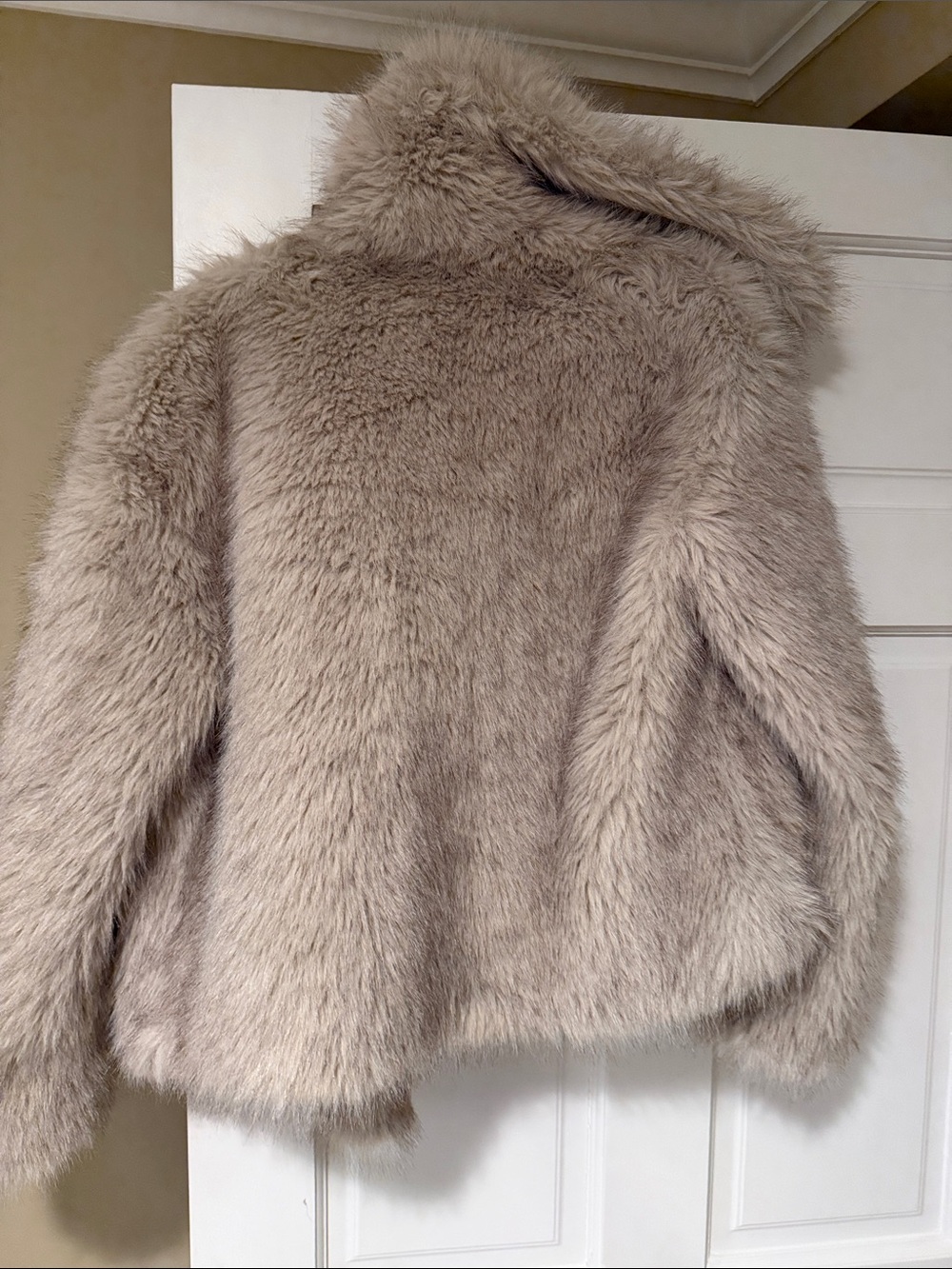 ZARA - Picture 4 of 4